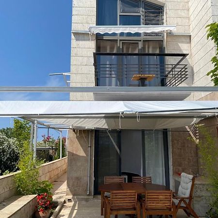 Deluxe Villa In Village Club Kassandra Exterior photo
