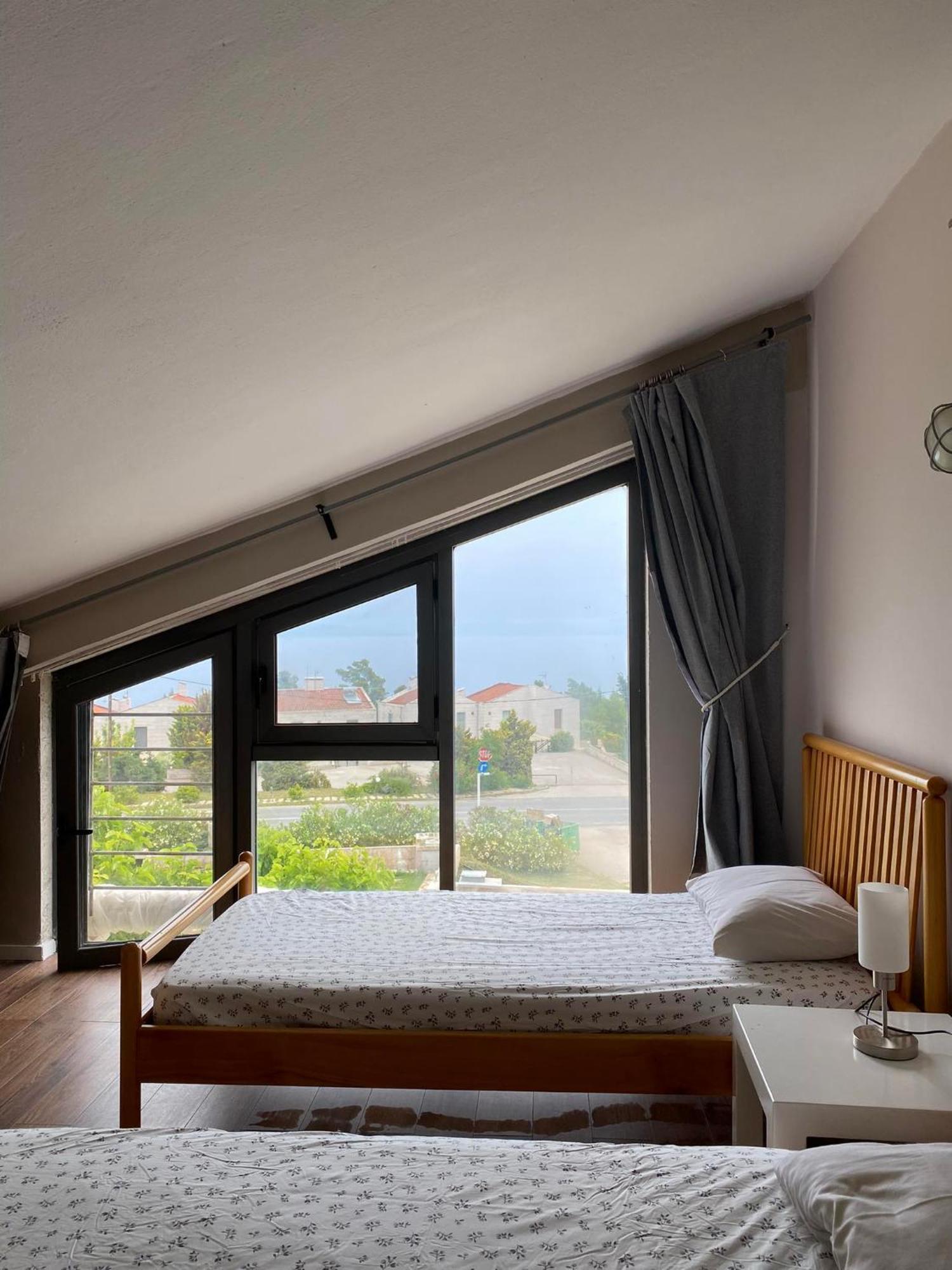 Deluxe Villa In Village Club Kassandra Exterior photo